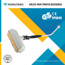 Rongpeng R8649 Accessories